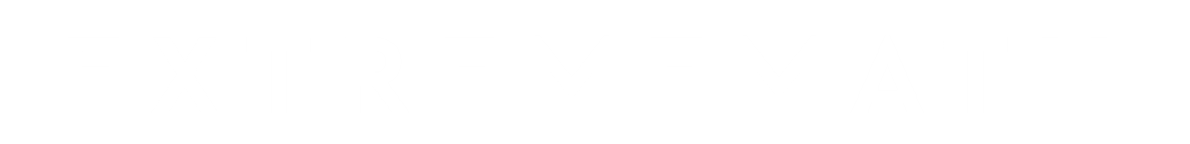 Text Logo